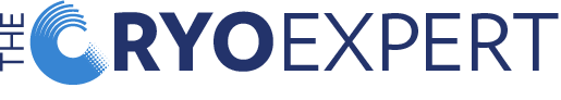 The Cryoexpert