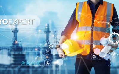 Safety in Cryogenic Installations: Invisible Risks, Critical Consequences